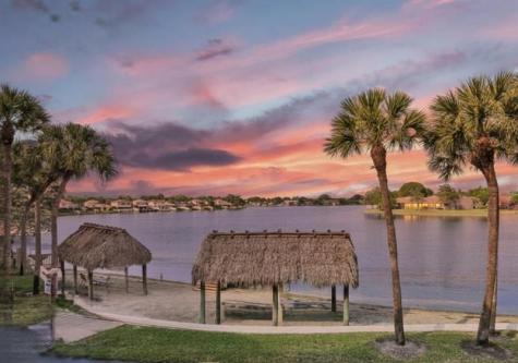900 Colony Point Circle Pembroke Pines FL 33026