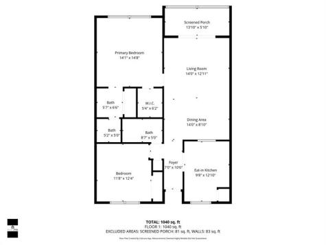 900 Colony Point Circle Pembroke Pines FL 33026