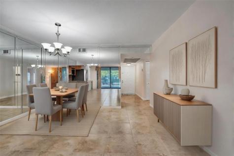900 Colony Point Circle Pembroke Pines FL 33026
