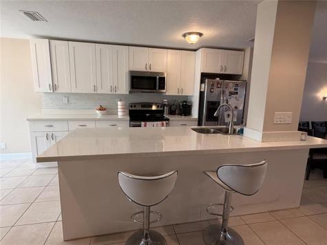 8251 NW 8th Place Plantation FL 33324