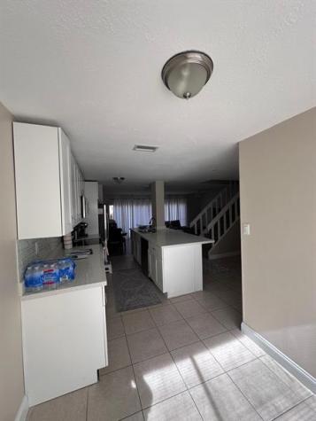 8251 NW 8th Place Plantation FL 33324