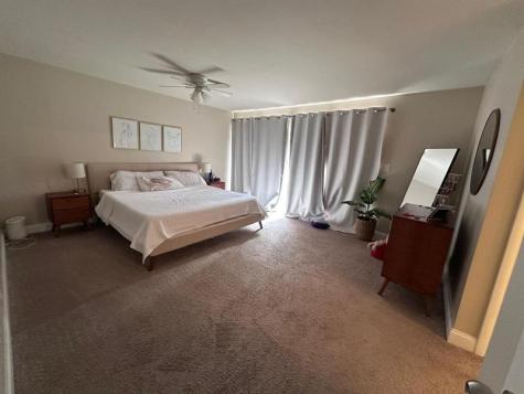 8251 NW 8th Place Plantation FL 33324