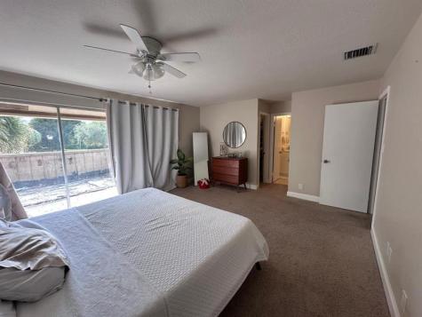 8251 NW 8th Place Plantation FL 33324