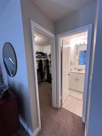 8251 NW 8th Place Plantation FL 33324