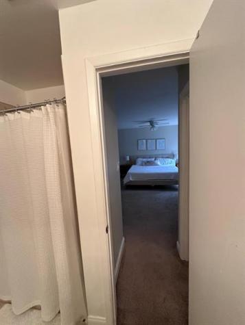 8251 NW 8th Place Plantation FL 33324