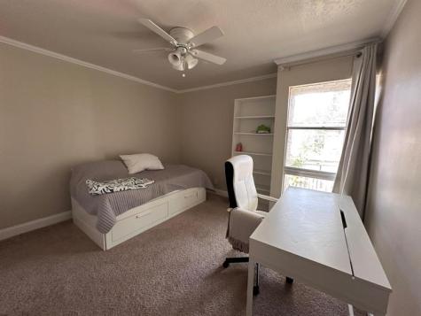8251 NW 8th Place Plantation FL 33324