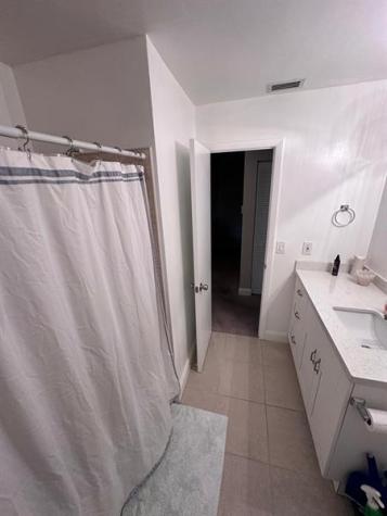 8251 NW 8th Place Plantation FL 33324