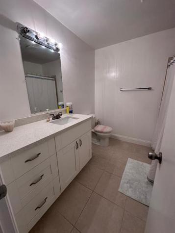 8251 NW 8th Place Plantation FL 33324