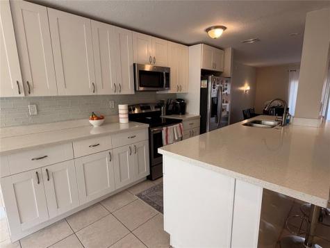 8251 NW 8th Place Plantation FL 33324