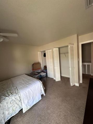 8251 NW 8th Place Plantation FL 33324