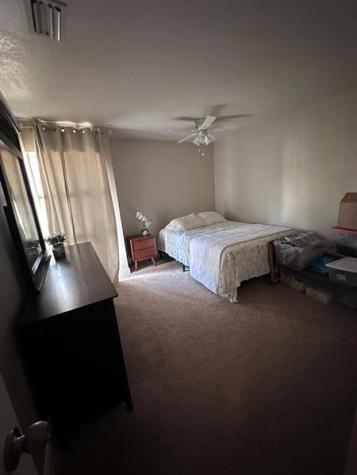 8251 NW 8th Place Plantation FL 33324