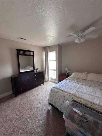 8251 NW 8th Place Plantation FL 33324