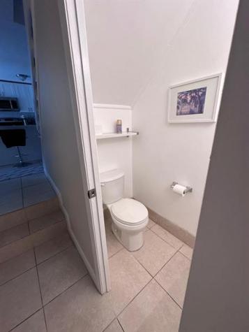 8251 NW 8th Place Plantation FL 33324