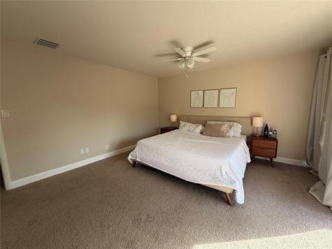 8251 NW 8th Place Plantation FL 33324