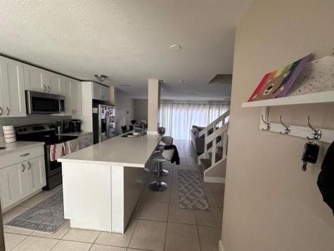 8251 NW 8th Place Plantation FL 33324