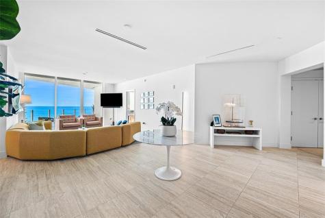 525 N Fort Lauderdale Beach Boulevard Fort Lauderdale FL 33304