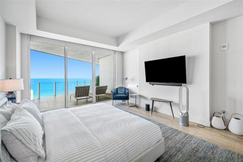 525 N Fort Lauderdale Beach Boulevard Fort Lauderdale FL 33304