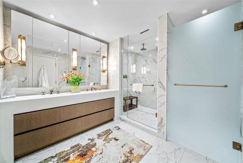 525 N Fort Lauderdale Beach Boulevard Fort Lauderdale FL 33304