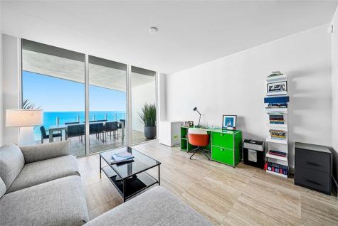 525 N Fort Lauderdale Beach Boulevard Fort Lauderdale FL 33304