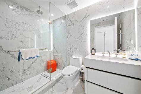 525 N Fort Lauderdale Beach Boulevard Fort Lauderdale FL 33304