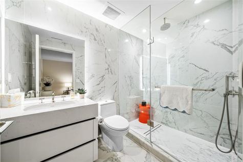 525 N Fort Lauderdale Beach Boulevard Fort Lauderdale FL 33304