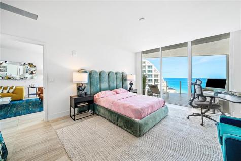 525 N Fort Lauderdale Beach Boulevard Fort Lauderdale FL 33304
