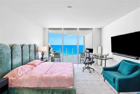 525 N Fort Lauderdale Beach Boulevard Fort Lauderdale FL 33304