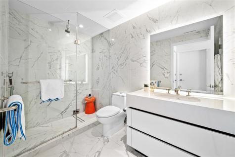 525 N Fort Lauderdale Beach Boulevard Fort Lauderdale FL 33304