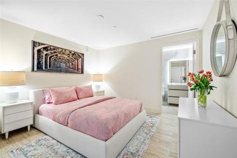 525 N Fort Lauderdale Beach Boulevard Fort Lauderdale FL 33304