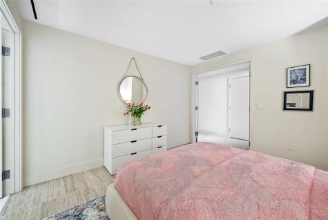 525 N Fort Lauderdale Beach Boulevard Fort Lauderdale FL 33304