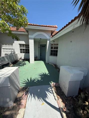 15124 W Tranquility Lake Drive Delray Beach FL 33446