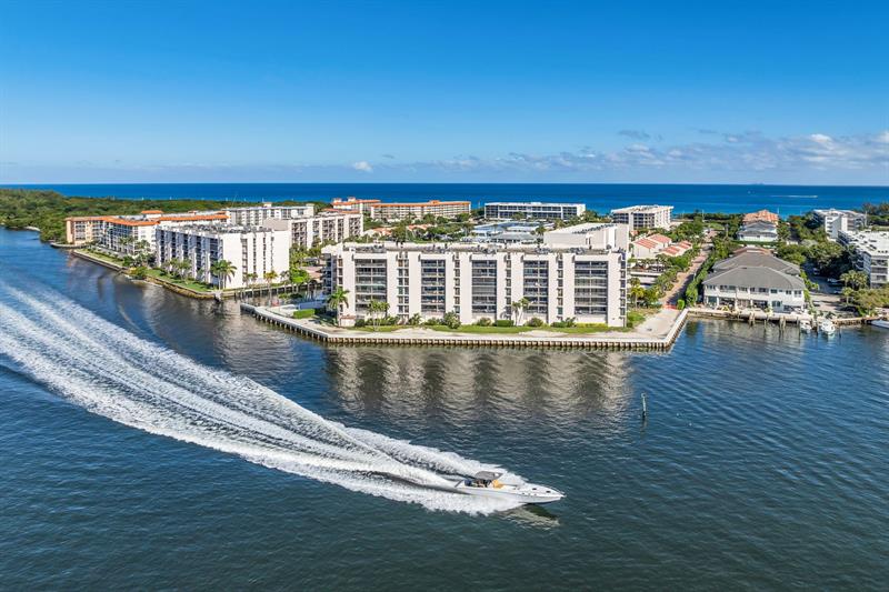 2697 N Ocean Boulevard Boca Raton FL 33431