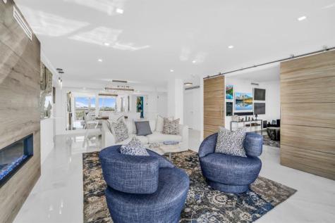 2697 N Ocean Boulevard Boca Raton FL 33431