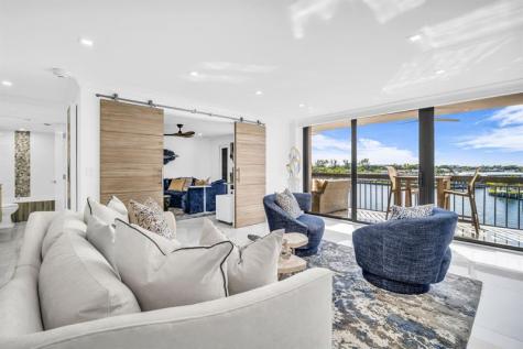 2697 N Ocean Boulevard Boca Raton FL 33431