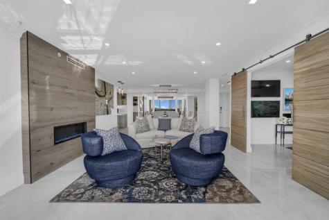 2697 N Ocean Boulevard Boca Raton FL 33431