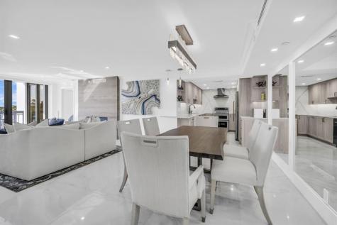 2697 N Ocean Boulevard Boca Raton FL 33431