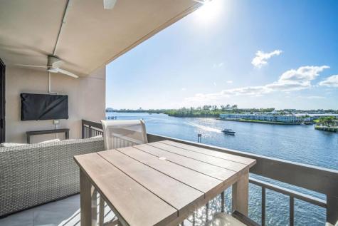 2697 N Ocean Boulevard Boca Raton FL 33431