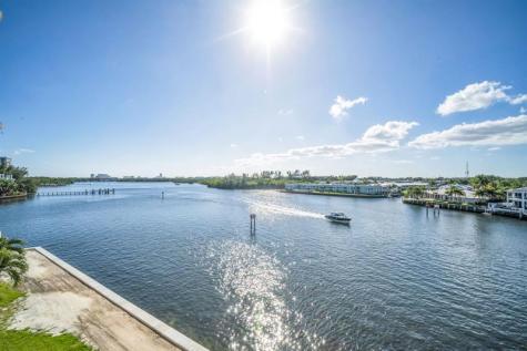2697 N Ocean Boulevard Boca Raton FL 33431