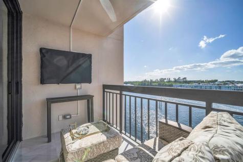 2697 N Ocean Boulevard Boca Raton FL 33431