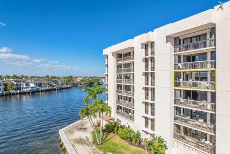 2697 N Ocean Boulevard Boca Raton FL 33431