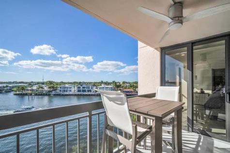 2697 N Ocean Boulevard Boca Raton FL 33431