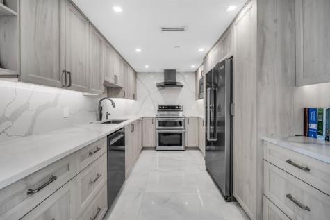 2697 N Ocean Boulevard Boca Raton FL 33431