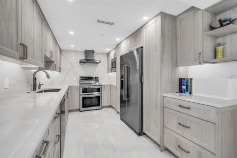 2697 N Ocean Boulevard Boca Raton FL 33431