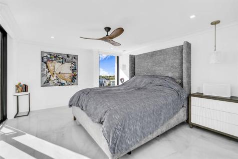 2697 N Ocean Boulevard Boca Raton FL 33431