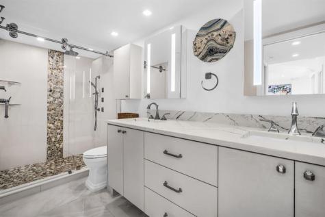 2697 N Ocean Boulevard Boca Raton FL 33431