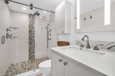 2697 N Ocean Boulevard Boca Raton FL 33431