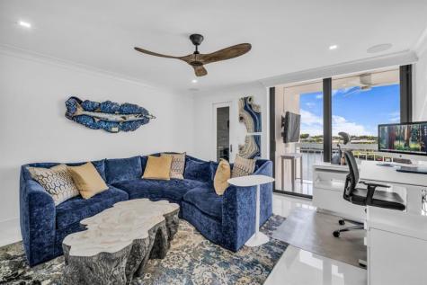 2697 N Ocean Boulevard Boca Raton FL 33431