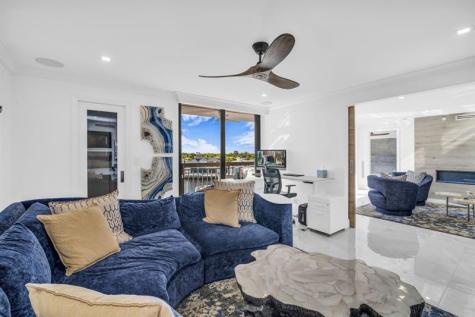 2697 N Ocean Boulevard Boca Raton FL 33431