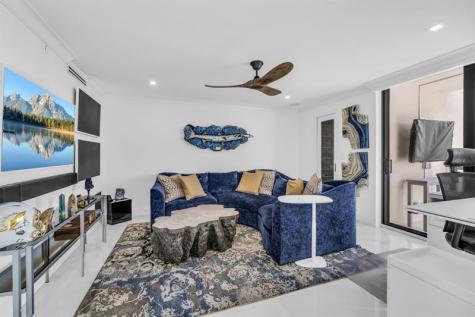 2697 N Ocean Boulevard Boca Raton FL 33431