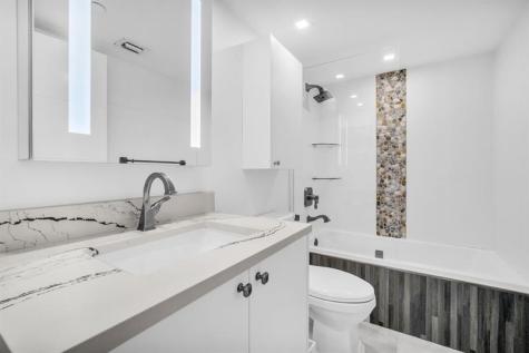 2697 N Ocean Boulevard Boca Raton FL 33431